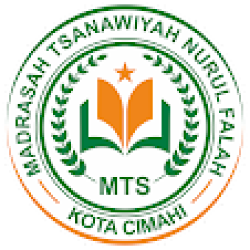 MTs NURUL FALAH